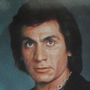 Айтекин Аккая