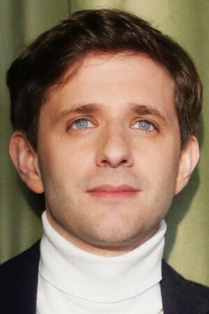 Михаил Разумовский 