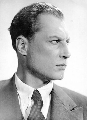 Андрей Абрикосов