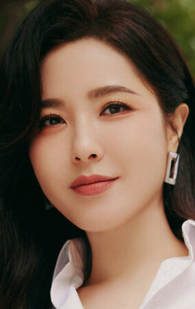 Цзен Лі
