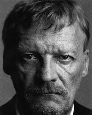 Алексей Серебряков