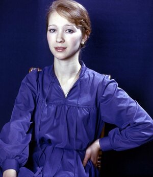 Марина Левтова