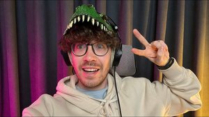 Сергей Антонов