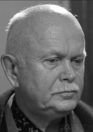Владимир Немоляев