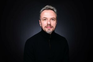 Клеман Кальве