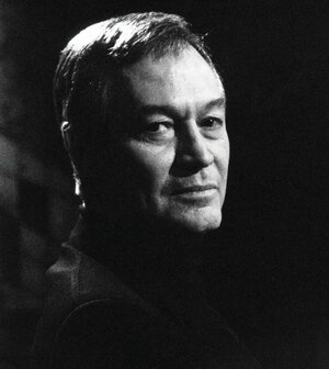 Роджер Корман