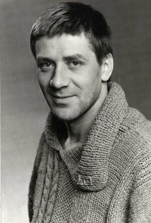 Андрей Краско