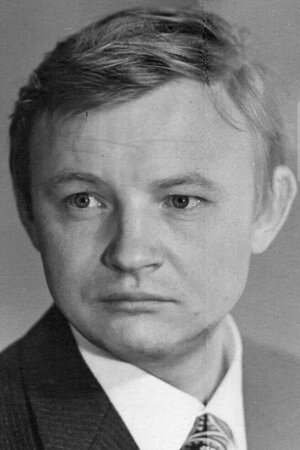 Михаил Кононов