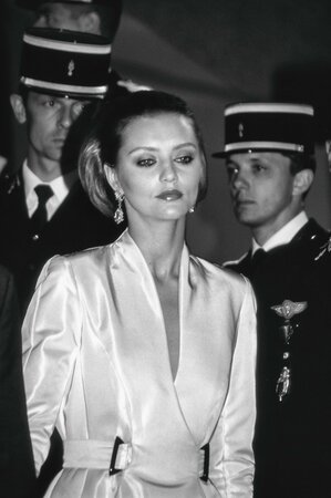Екатерина Голубева