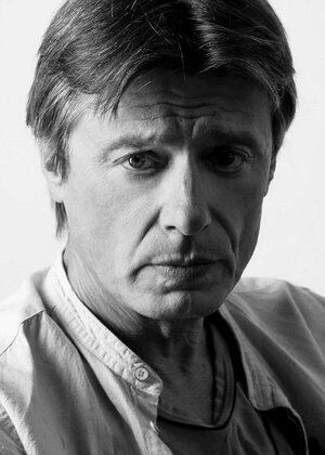 Анатолий Лобоцкий