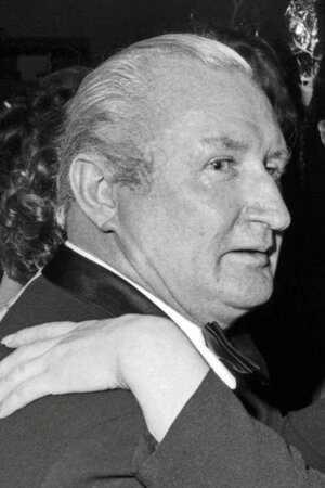 Лугги Вальдлайтнер