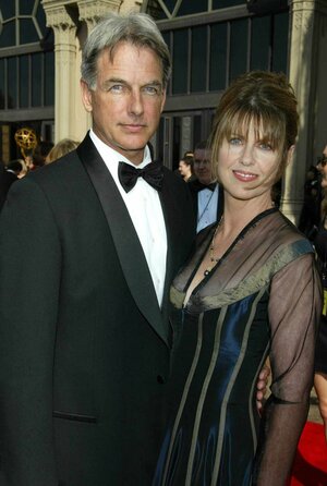 Пэм Доубер
