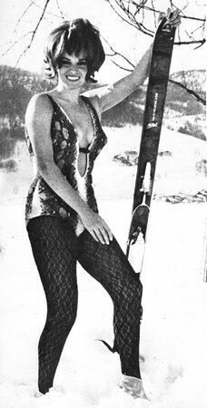 Антонелла Луальди