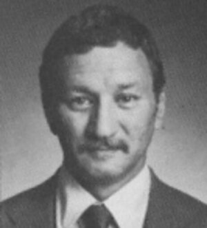 Эдвард Л. Монторо