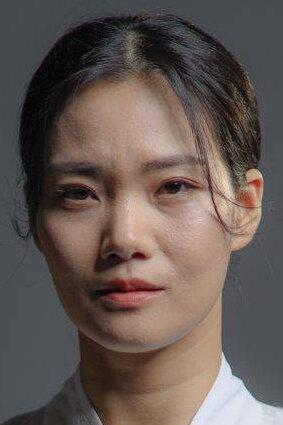 Kim Seol-hee