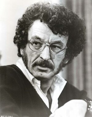 Херберт Росс