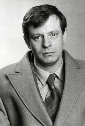 Вадим Андреев