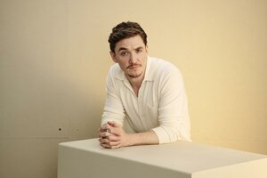Кайл Галлнер