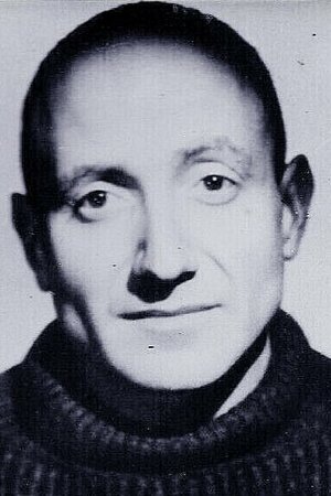 Оливье Юссно