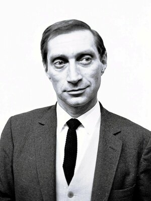 Владек Шейбал