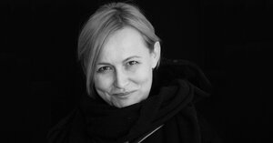 Елена Шевченко