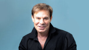 Ефим Шифрин