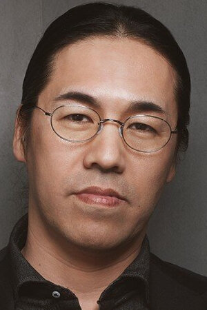 Yoshitoshi Shinomiya