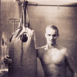 Владимир Епифанцев