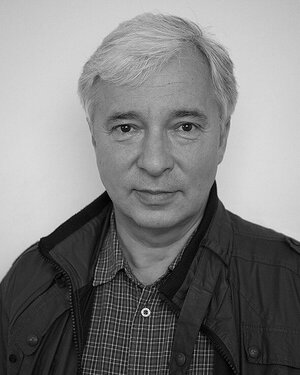 Владислав Бенеш