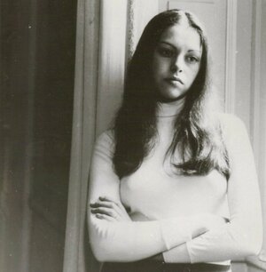 Лина Ромай