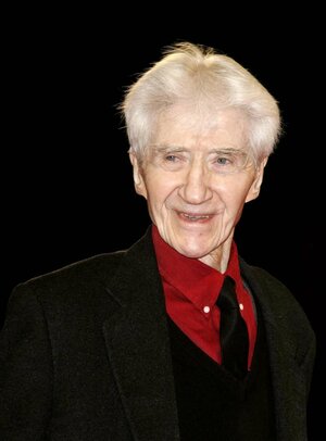 Ален Рене