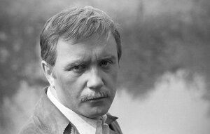 Леонид Куравлёв