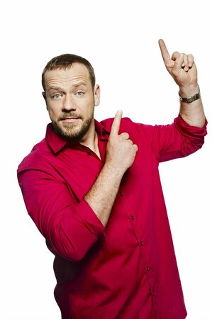 Филип Блажек