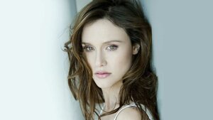 Габриэлла Пессион