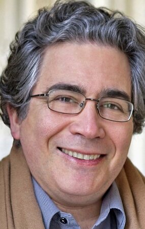 Carlo Rizzi