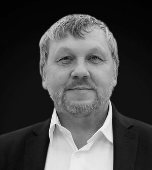 Михаил Колодяжный