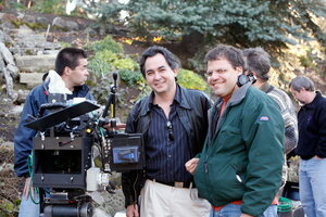 Изображение из фильма