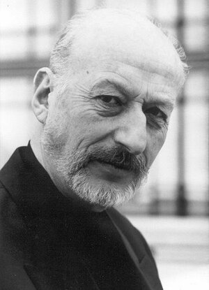 Вернон Добчефф