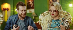 Изображение из фильма
