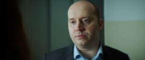 Изображение из фильма