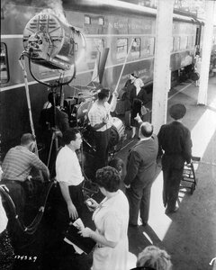 Изображение из фильма