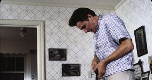 Изображение из фильма