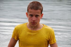 Ниило Сювяоя