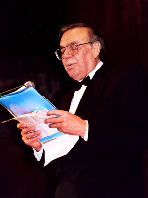 Валерий Никитенко