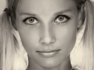 Пола Ракса