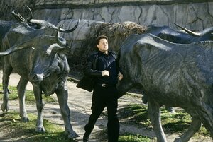 Изображение из фильма