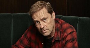 Ардал О’Хэнлон