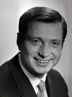 Владимир Гуляев