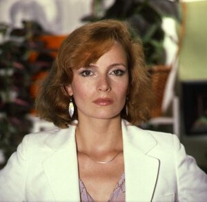 Елена Финогеева