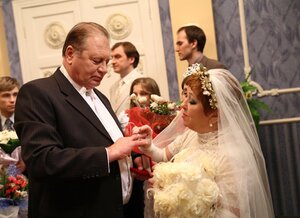 Изображение из фильма